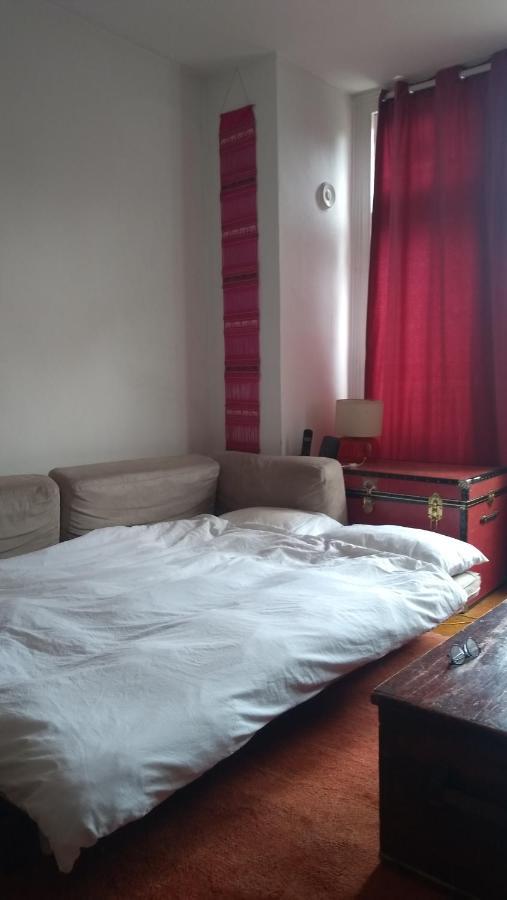 Homey, Warm & Welcoming Room. Londra Dış mekan fotoğraf